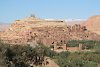 Berberstadt Ait Benhaddou