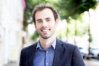 Johannes Soeder