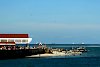 Hafen von Dar-es-Salaam