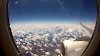 Über den Wolken