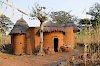 Tata Somba