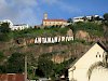 Antananarivo