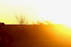 Sonnenuntergang