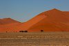 Sossusvlei