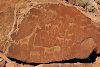 Felsmalerien von Twyfelfontein