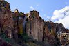 Am Waterberg