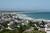 St. Francis Bay