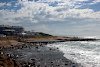 Ausflug nach Mossel Bay