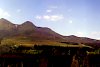 Outeniqua-Berge
