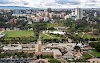 Nairobi