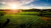 Landschaft bei Limpopo