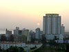 Tag 13: Swasiland – Maputo