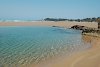 Strand von Tofo