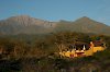 Hatari Lodge