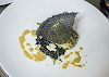 Die Idee - Warum gibt es Zanzibar gourmet?
