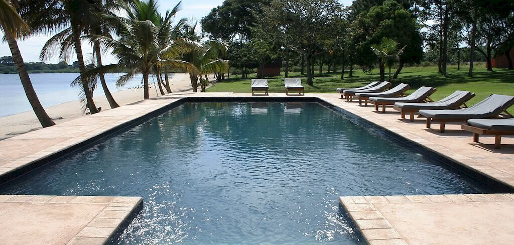 Pineapple Bay Resort