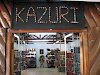 Zu Besuch in der Kazuri Bead Factory