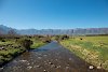 Bach in Tulbagh