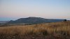 Landschaft im Umland von Piet Retief