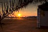 Kalahari Anib Lodge