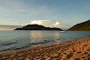 Am Malawisee