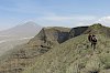 Great Rift Valley Trek