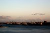 Hafen von Dar-es-Salaam