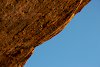 Felsen bei Kondoa