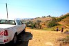 Im Umland von Mbeya