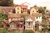 Antananarivo