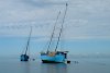Am Hafen von Tulear