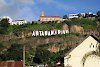 Antananarivo