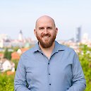 Persönliche Beratung