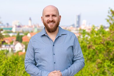 Ich gestalte Ihre Traumreise