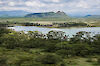 Elementaitasee