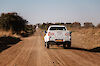Selbstfahrerreise nach Kenia - Kenia (er)fahren