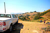 Tag 16: Fahrt nach Mbeya