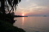 Tag 4: Kivusee