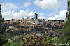 Tag 9: Abreise ab Kigali