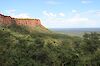 Tag 3: Windhoek – Waterberg