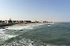 Tag 12 & 13: Küstenstadt Swakopmund