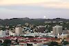 Tag 19: Heimreise ab Windhoek