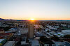 Tag 2: Ankunft in Windhoek
