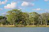 Tag 3-4: Lilongwe - Nkhotakota-Nationalpark