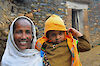Tag 10: Zu Gast bei den Tigray