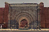 Tag 2: Marrakesch