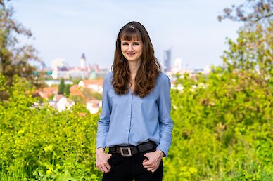 Ich gestalte Ihre Traumreise