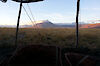 Tag 3: Wanderung zum Lake Natron