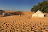 Tag 16: Dünen und Berge im Adrar