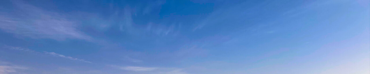 Sahara Transafrica Phil Kidd